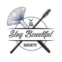 Stay Beautiful Society image 2